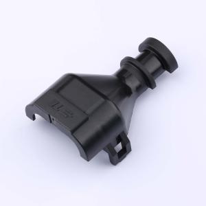 2138529-1商品缩略图