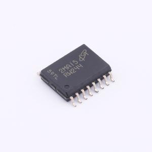 MT25QU01GBBB8ESF-0AAT商品缩略图