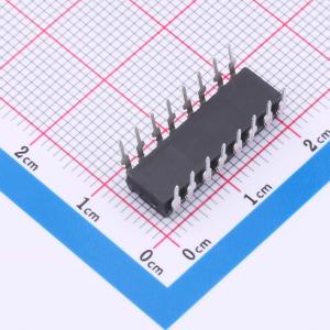 ILQ615-2商品缩略图