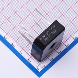 GBPC3506W商品缩略图