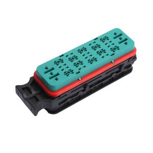 2500005-1商品缩略图