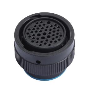 HDP26-24-47SE商品缩略图