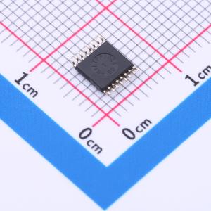 CY22393FXCT商品缩略图