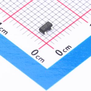 MMBZ6V8ALYFHT116商品缩略图