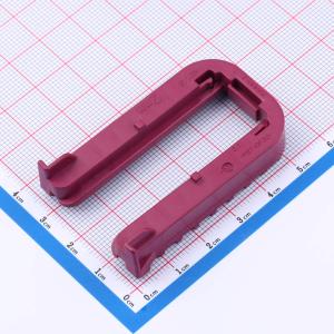 1564411-7商品缩略图