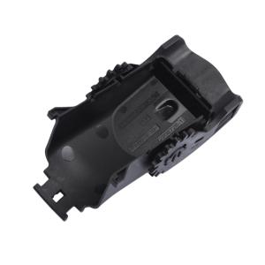 2208730-1商品缩略图