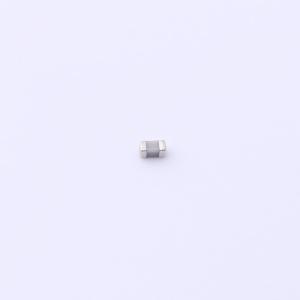 CGA3E2C0G1H471J080AE商品缩略图