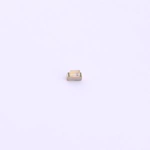 SML-A12UTT86商品缩略图