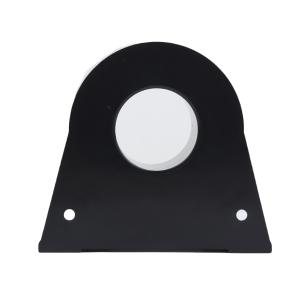 MSI700A-N商品缩略图