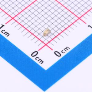 SML-A12UTT86商品缩略图