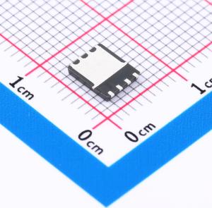 BSC196N10NSGATMA1商品缩略图