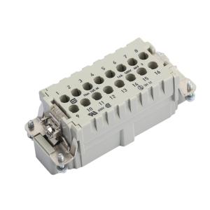 09330162602商品缩略图