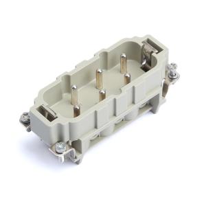 09310062601商品缩略图