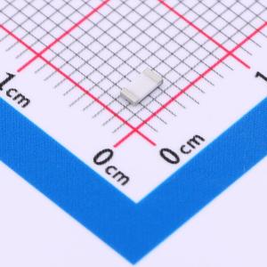 CRCW120633K2FKEA商品缩略图