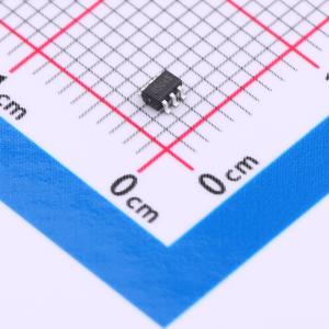 LM-PLR0504F商品缩略图