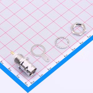 B6351B1-ND3G-50商品缩略图