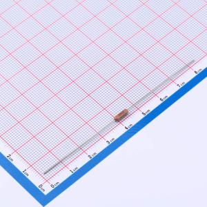 RN55D1000FB14商品缩略图