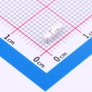 2834171-3商品缩略图