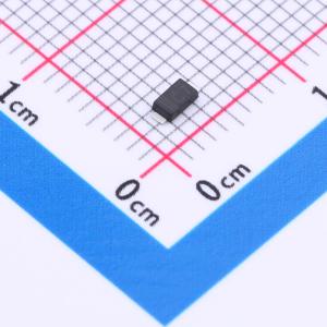 RBR2MM30ATR商品缩略图