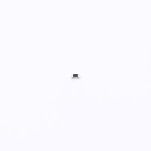 CRCW0402430KFKED商品缩略图