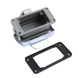 T1510103000-000商品缩略图