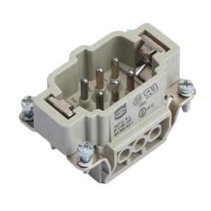 09330062601商品缩略图