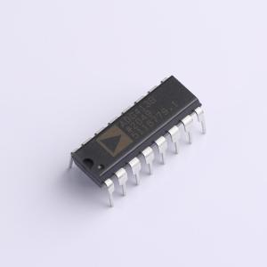 ADG413BNZ商品缩略图