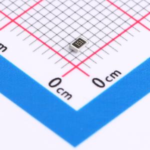ESR10EZPJ151商品缩略图