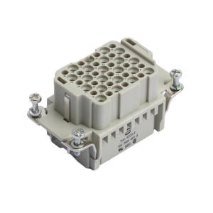 09160423101商品缩略图