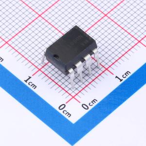 PVI1050NPBF商品缩略图