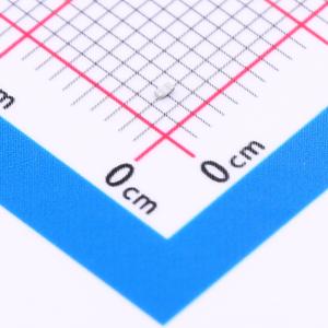 CRGCQ0402F12K商品缩略图