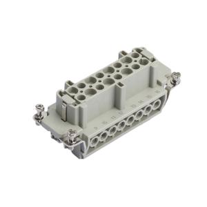 T2040162201-000商品缩略图