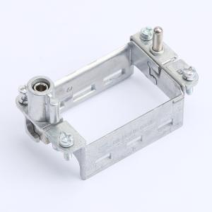 09140100371商品缩略图