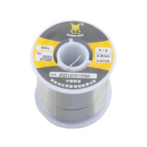 Sn45Pb55 0.8mm 500G商品缩略图