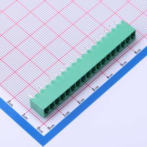 MX15EDGVC-3.5-18P-GN01-Cu-A商品缩略图