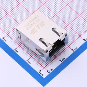 1-2301994-1商品缩略图