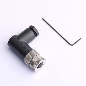 T4012008031-000商品缩略图