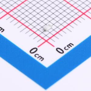 ESR03EZPF4R70商品缩略图