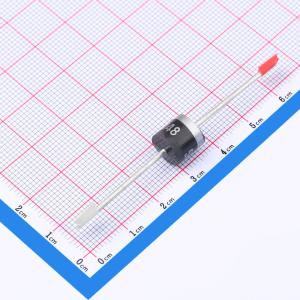 5KP24A-E3/54商品缩略图