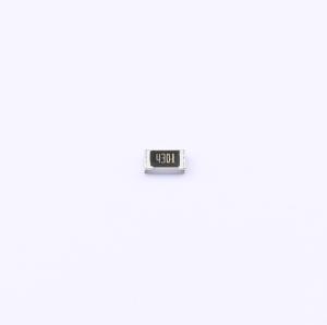 ESR10EZPF4301商品缩略图