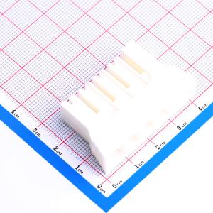 521781-1商品缩略图