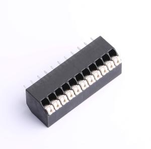 JL212S-35011B01商品缩略图