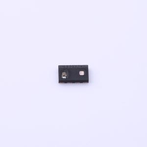 VCNL3030X01-GS08商品缩略图