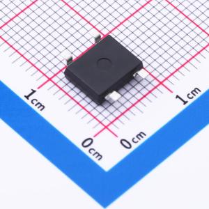 DF04S1商品缩略图