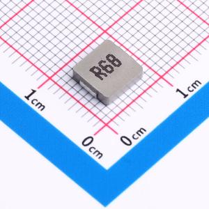 XR0620-R68M商品缩略图