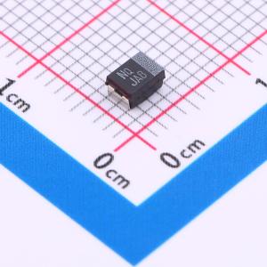 T55B107M6R3C0035商品缩略图