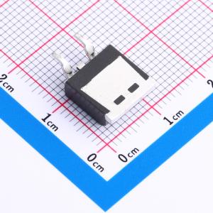 SQM10250E_GE3商品缩略图