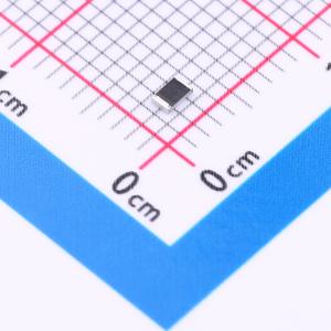 CRCW080544K2FKEA商品缩略图