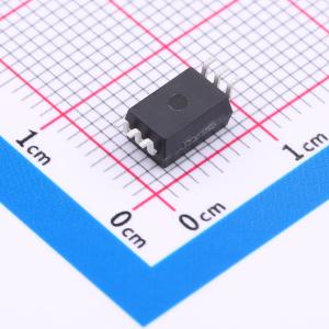 FOD8342V商品缩略图