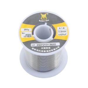 Sn53Pb47 1mm 250G商品缩略图